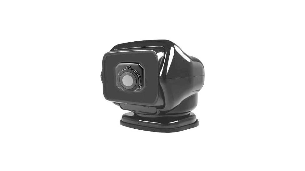 US Night Vision ATAC Thermal Camera