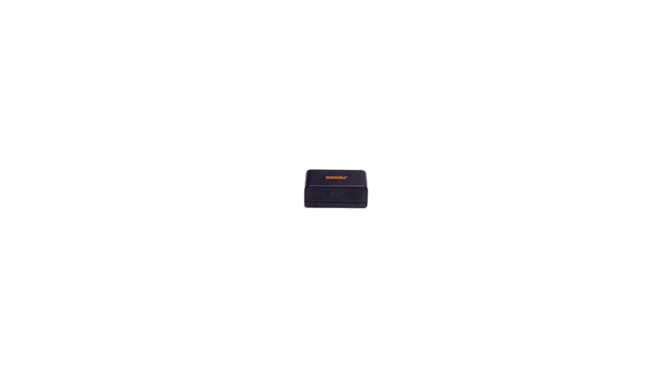 Morovision Thermal Eye 250D Camera Rechargeable Battery RCA-3193777-0001