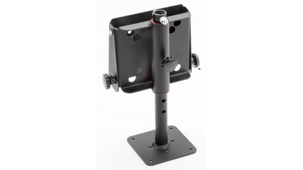 MORryde Swivel Ceiling TV Mount, TV1-012H