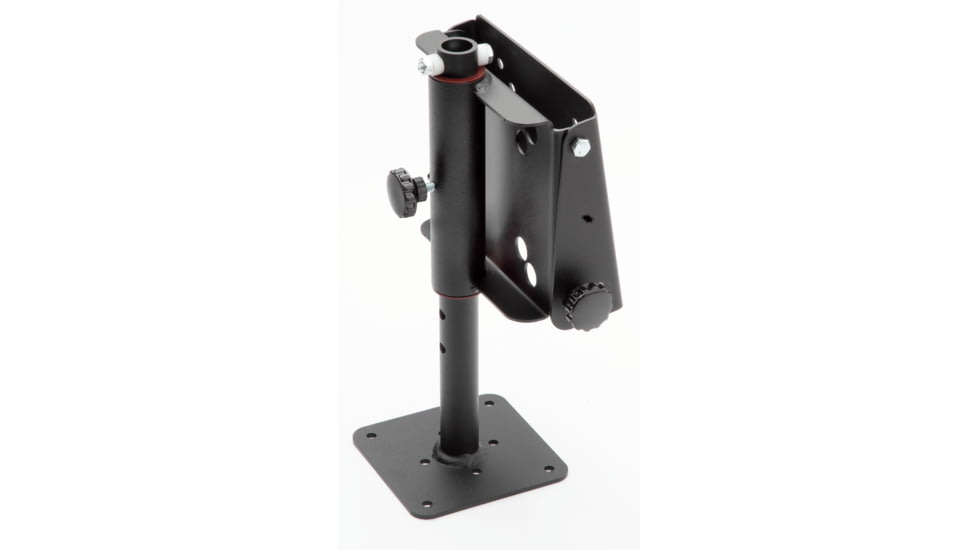 MORryde Swivel Ceiling TV Mount, TV1-012H