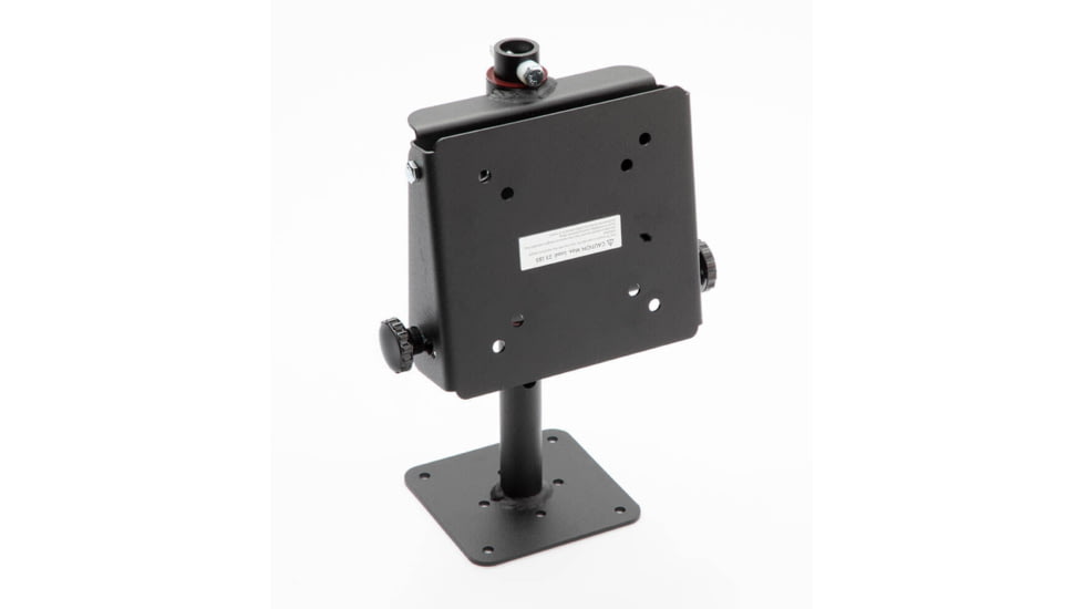 MORryde Swivel Ceiling TV Mount, TV1-012H