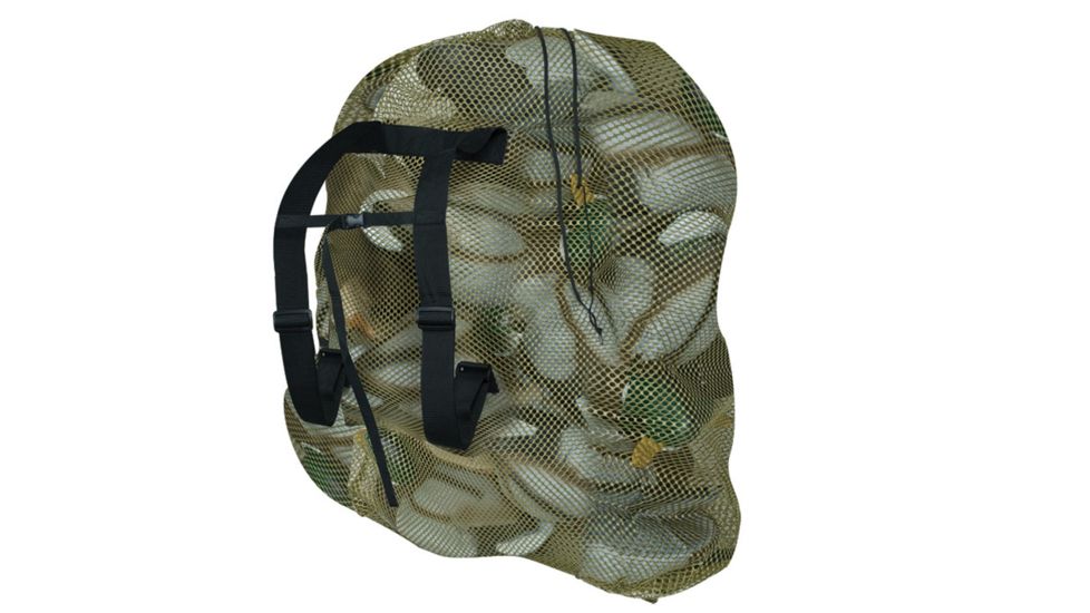 Mossy Oak Decoy Bag - Large 055341