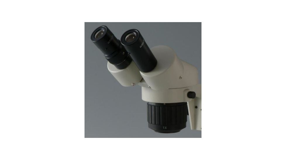 Motic Instruments Head Only SFC-11B PX11.300.001