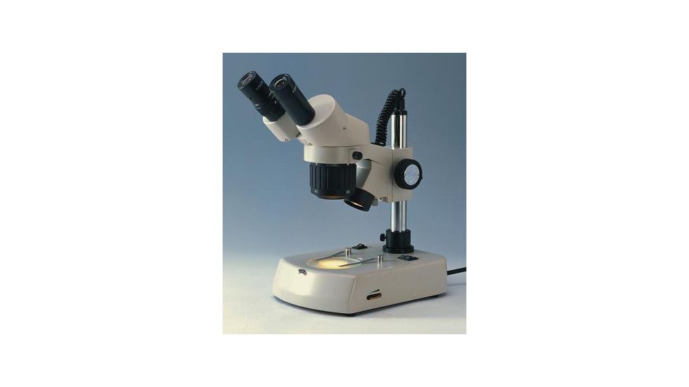 Motic Instruments Stereo Microscope SFC-11B-N2GG PX11.326.101