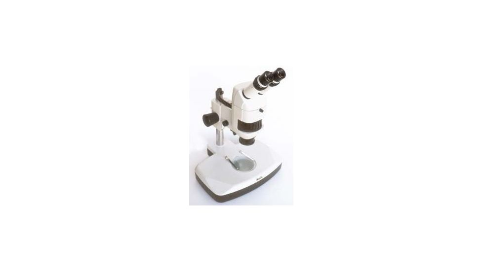Motic Instruments Stereo Microscopes, K Series, Motic PK50.121.001 Heads With Focusing Mounts K-500 Head Only, Without Incident Light