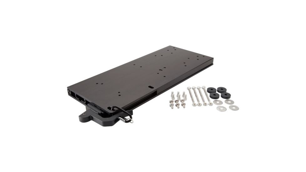 Motorguide Quick Release Mounting Bracket Universal 56528