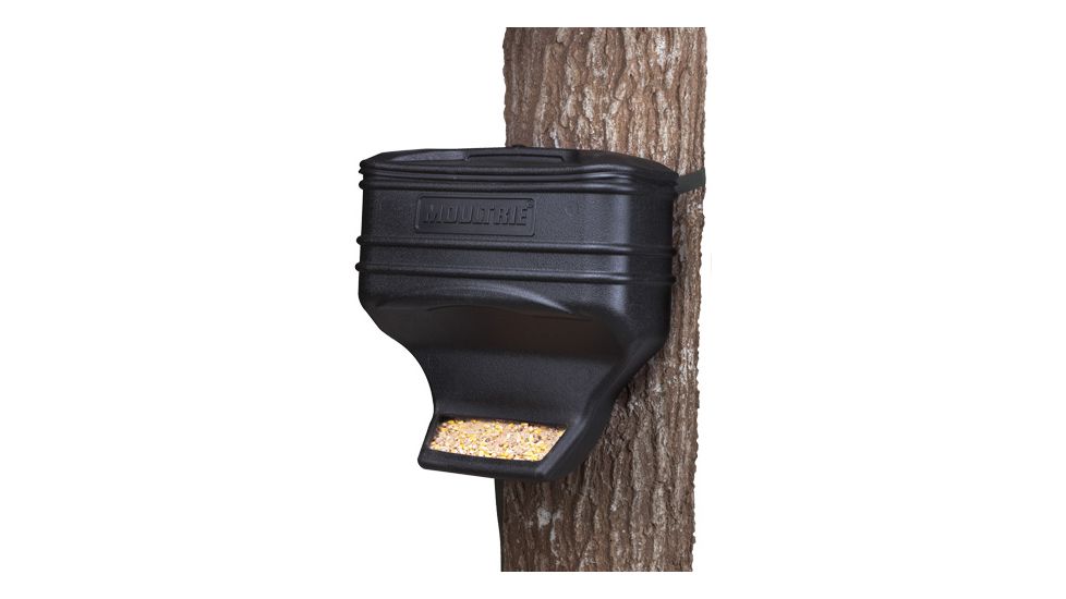 MOU MFG-13104 FEED STATION MFG13104