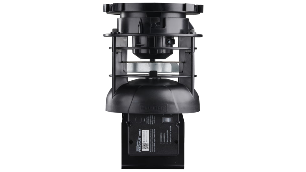 MOU MFG15077 FEED HUB UNIV CELL FEED LEV DETECT