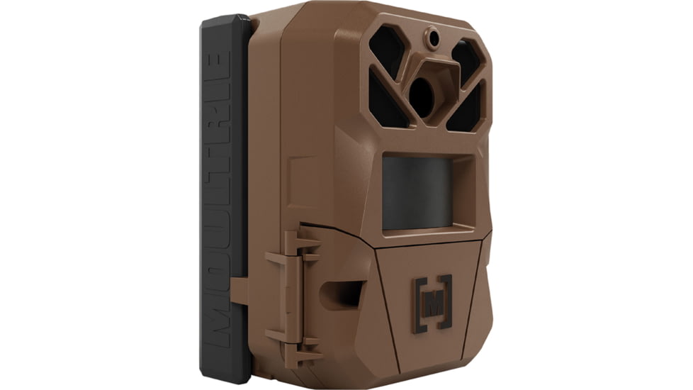 MOU MMC-14202 EDGE 3