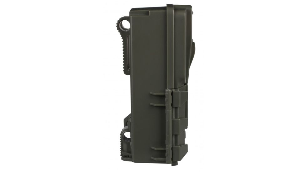 Moultrie A-25i Game Camera w/12 MP Resolution MCG-13297