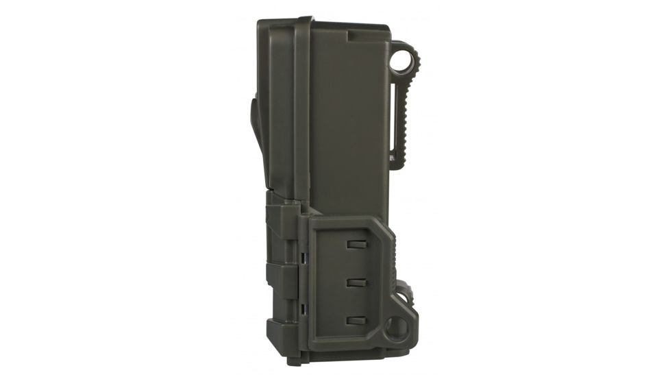 Moultrie A-25i Game Camera w/12 MP Resolution MCG-13297