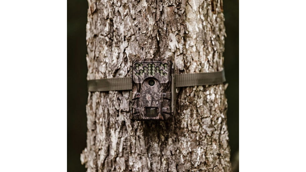 Moultrie A-900i Trail Camera Bundle, MCG-14002
