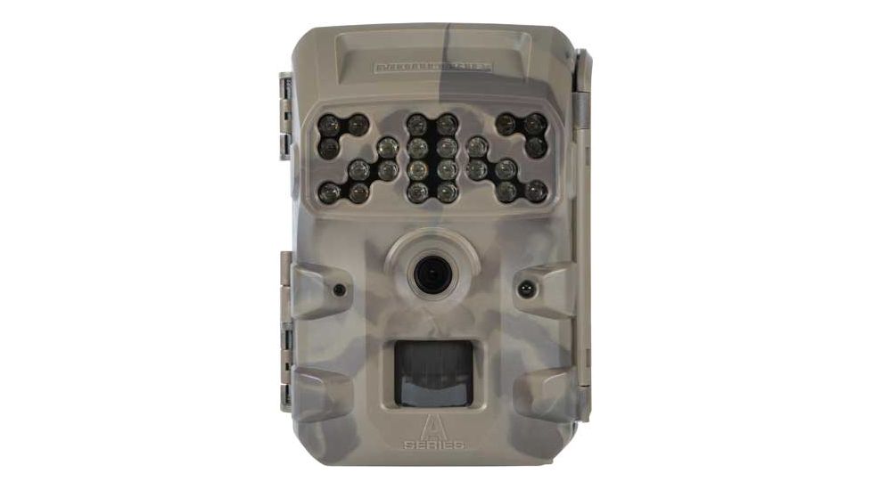 Moultrie A700i Trail Camera 14 MP Camo MCG13335