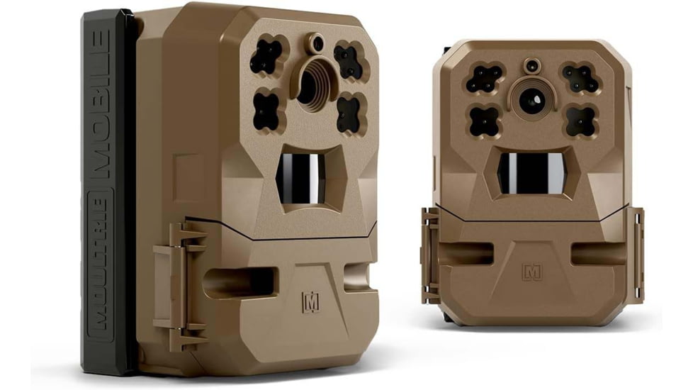 Moultrie Edge 2 1501785