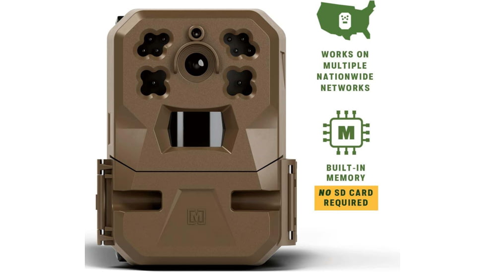 Moultrie Edge 2