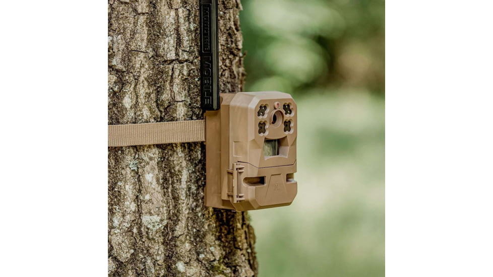 Moultrie Edge 2