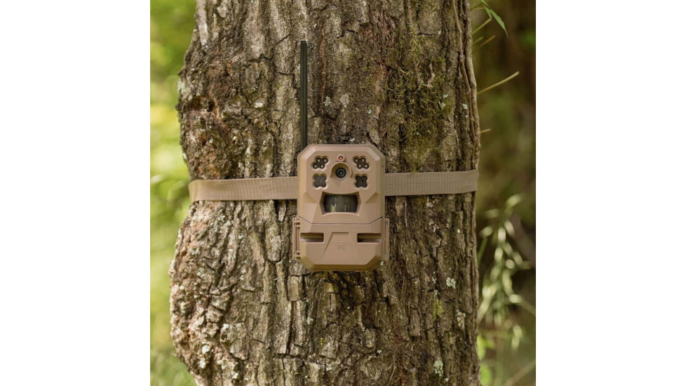 Moultrie Edge 2