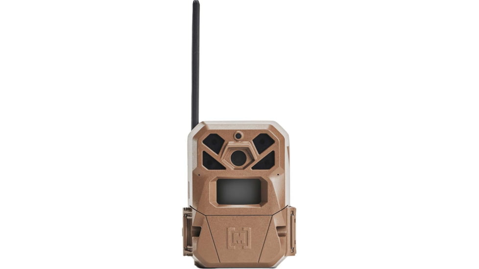 Moultrie Edge 2