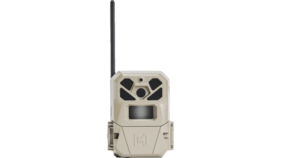 Moultrie Edge Pro 2