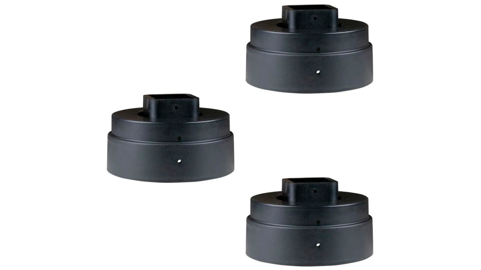 Moultrie Feeder Leg Varmint Deterrent