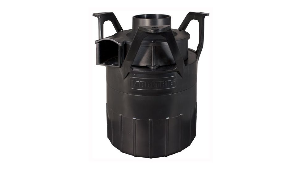Moultrie Feeders Directional Feeder Kit 91339