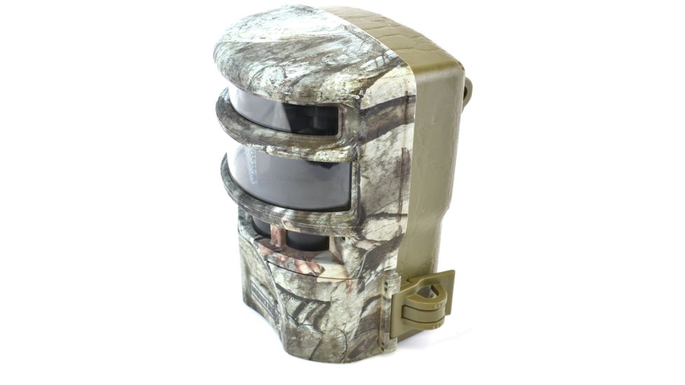 Moultrie Feeders Game Spy Camera, Panoramic 150 113134