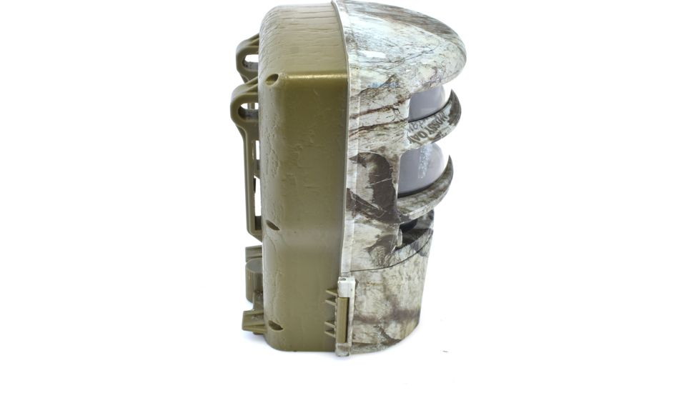 Moultrie Feeders Game Spy Camera, Panoramic 150 113134