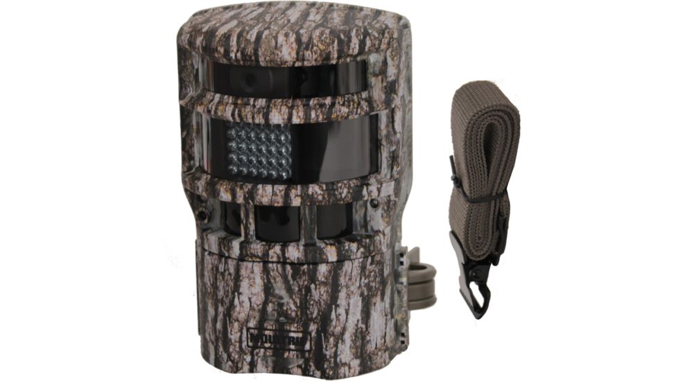 Moultrie Feeders Game Spy Camera, Panoramic 150 113134