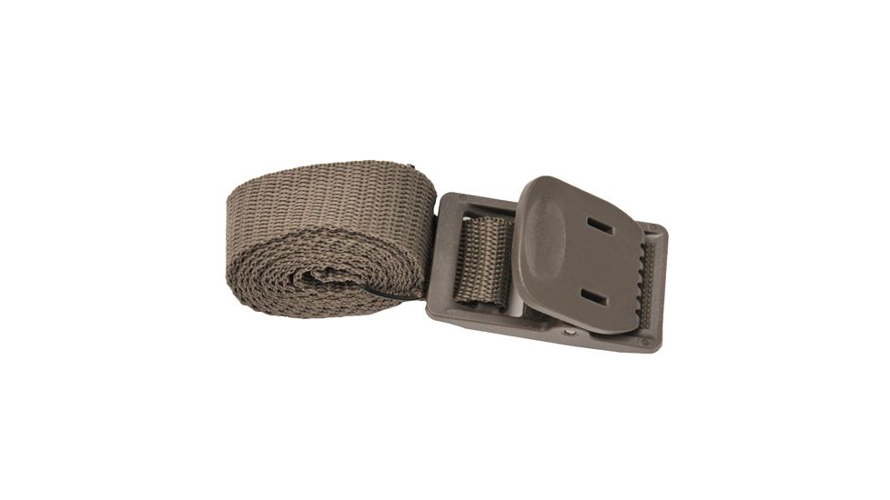 Moultrie Feeders M-880i Infrared Trail Camera, 8MP, No Glow IR Flash, 70 ft. Flash Range 193945