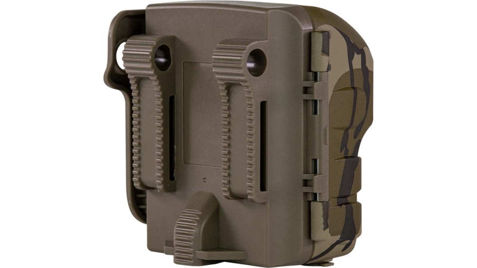 Moultrie Feeders Micro-42i Camera Kit, Mossy Oak Camo, MCG-14060