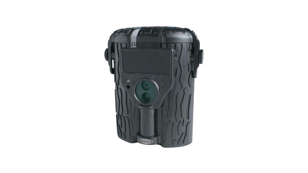 Moultrie Feeders MOU DGSI45S CAMERA 4.0 4D MFHDGSI45S