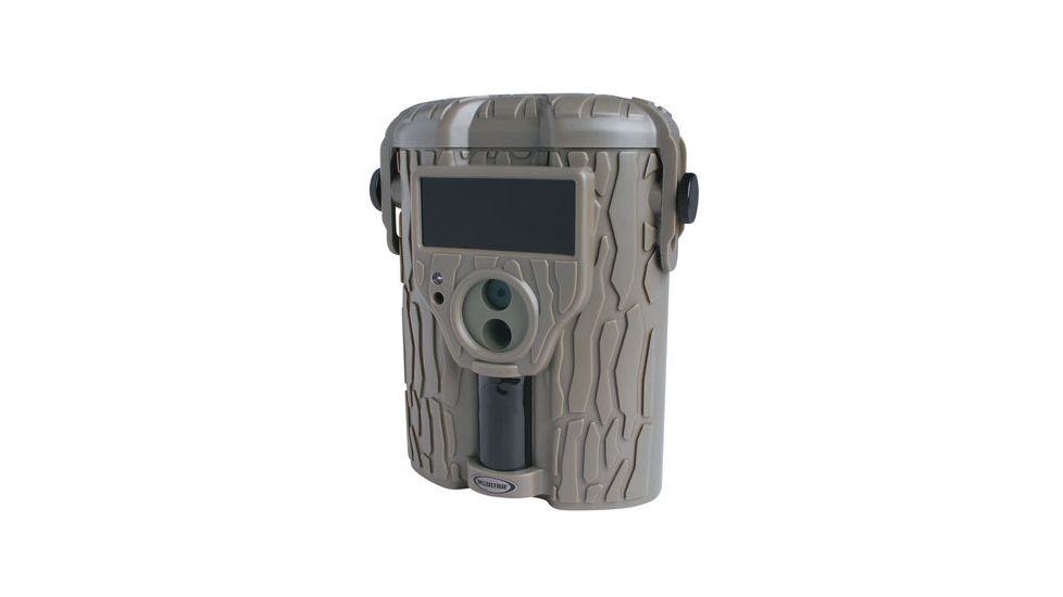 Moultrie Feeders MOU DGSI65S CAMERA 6.0 4D MFHDGSI65S