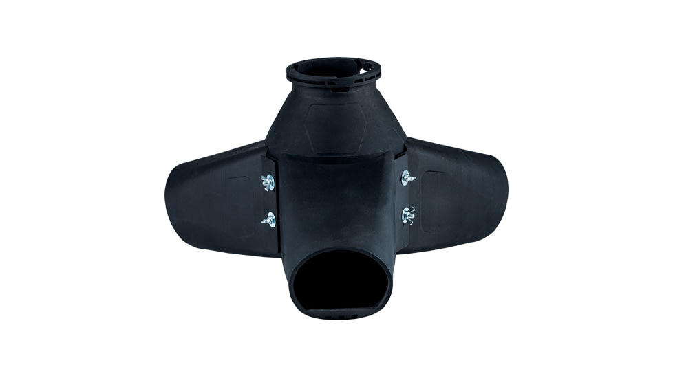 Moultrie Feeders Moultrie Feeder Kit Gravity Design