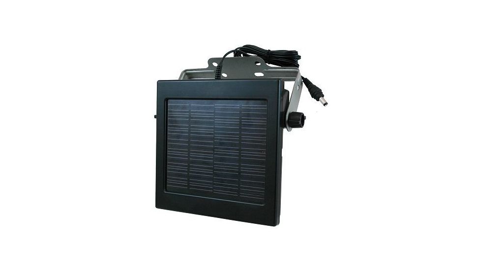 Moultrie Feeders Moultrie Game Camera Power Panel MFHCPP