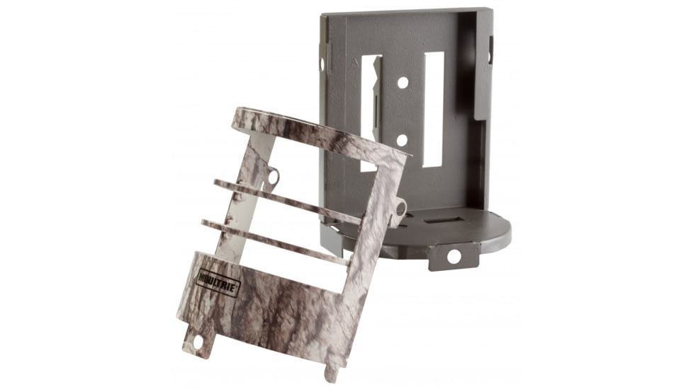 Moultrie Feeders Security Box Panoramic 180i, MCA-13185