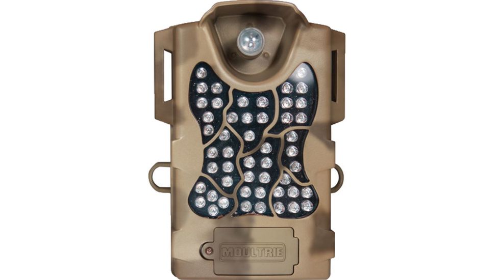 MOU MCA-13049 FLASH EXTENDER IR LR MCA13049