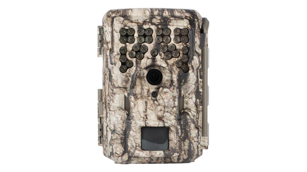 Moultrie M-8000 Trail Camera 20 MP Camo MCG13331