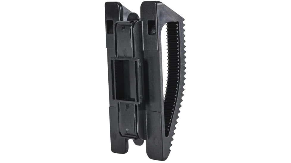 Moultrie MMA14144 Easy Aim Mount Black Compatible W/ Edge Series Cellular Trail