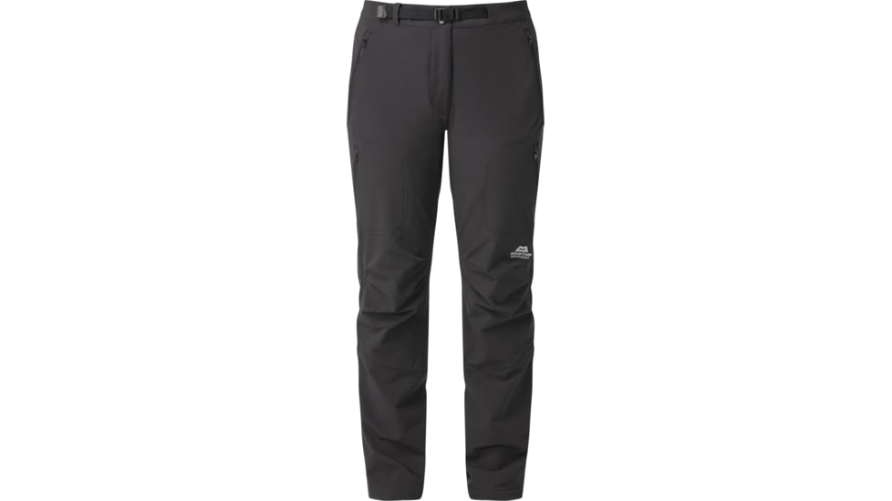Mountain Equipment Chamois Pant, Regular Inseam - Womens, 18, ME-000851-ME-01004-Reg-18