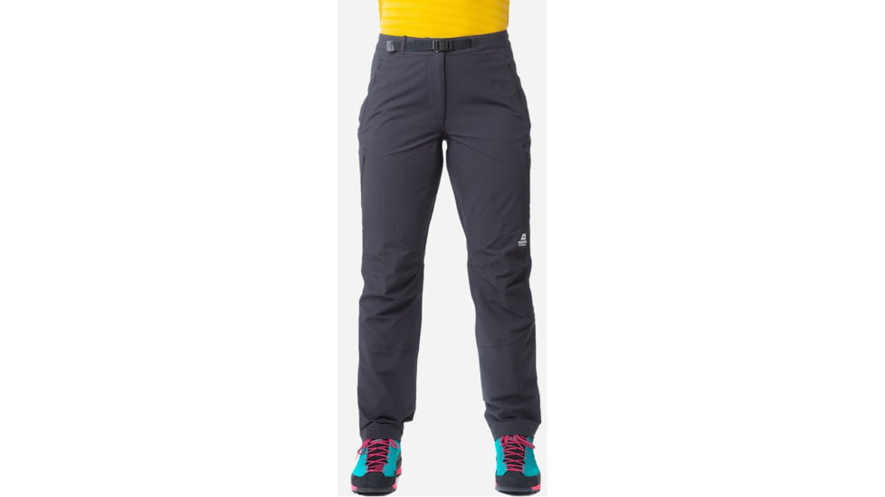 Mountain Equipment Chamois Pant, Regular Inseam - Womens, 18, ME-000851-ME-01004-Reg-18