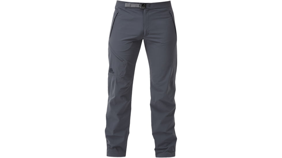 Mountain Equipment Comici Pant - Mens, Long, Ombre Blue, 38, ME-004647OB-38-Long