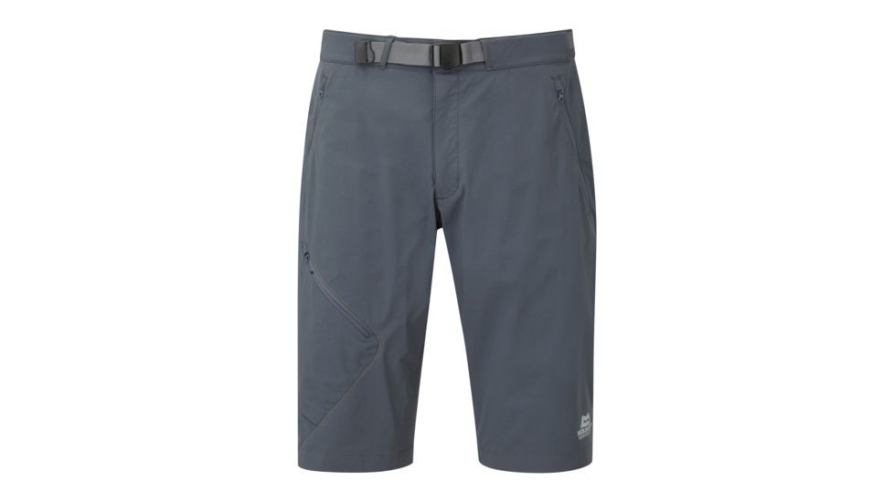 Mountain Equipment Comici Short - Mens, Ombre Blue, 32 ME-002350 Ombre Blue 32 NA