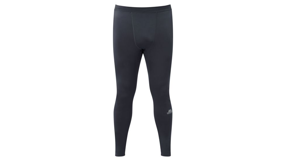 Mountain Equipment Fervo Legging - Men's, Blue Nights, Large ME-002937-01403-L-DEMO