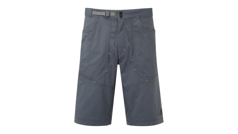 Mountain Equipment Hope Short - Mens, Ombre Blue, 34 ME-001170 Ombre Blue 34 NA