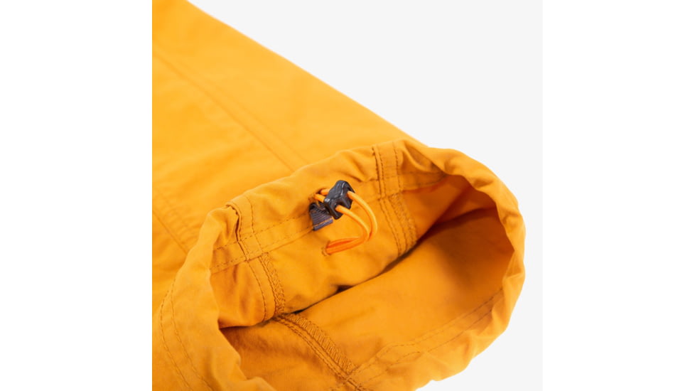Mountain Equipment Inception Pant, Regular Inseam - Mens, Pumpkin Spice, 28, ME-004112-PS-28 W, RI