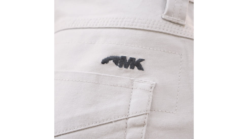 Mountain Khakis Camber 201 Pant Classic Fit - Mens, Freestone, 38x36, M29252FREESTONE3836