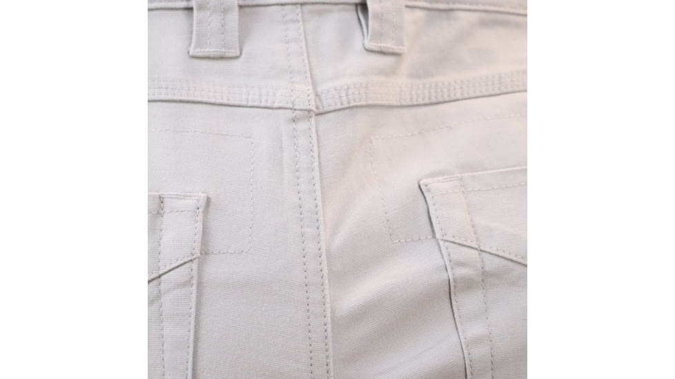 Mountain Khakis Camber 201 Pant Classic Fit - Mens, Freestone, 38x36, M29252FREESTONE3836