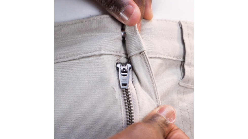 Mountain Khakis Camber 201 Pant Classic Fit - Mens, Freestone, 38x36, M29252FREESTONE3836