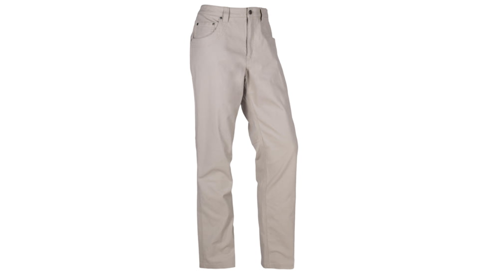 Mountain Khakis Camber 201 Pant Classic Fit - Mens, Freestone, 38x36, M29252FREESTONE3836