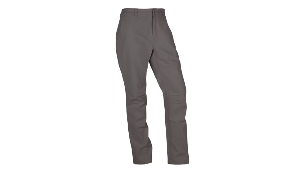 Mountain Khakis Camber 203 Pant Classic Fit - Mens, Firma, 32x36, O37255FIRMA3236